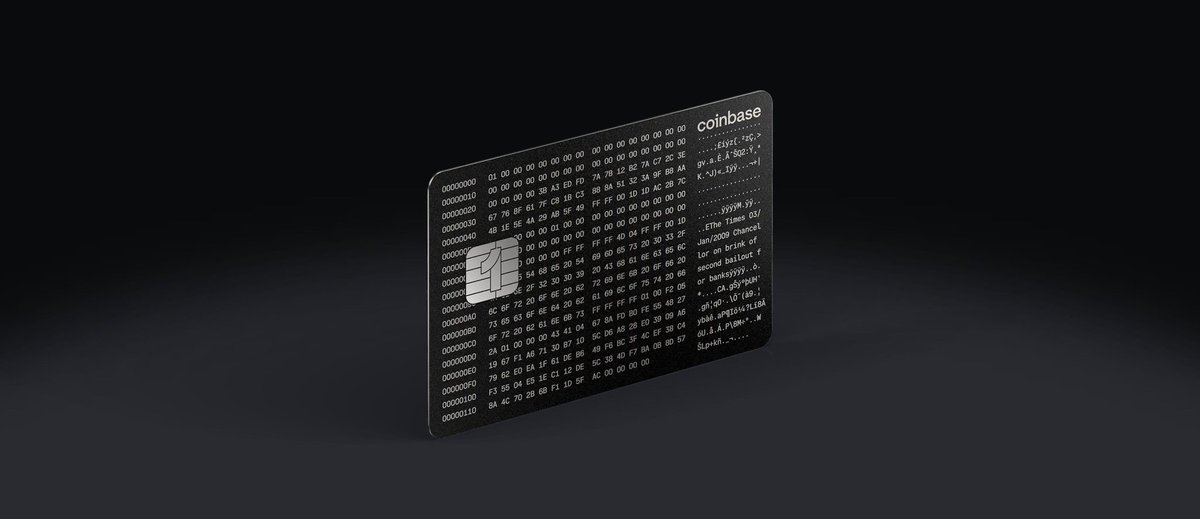 CARD POINT tweet media