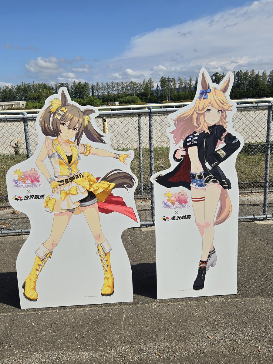 うるし on X