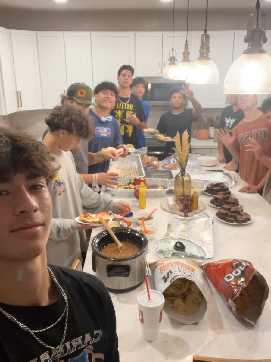 Laki Wallwork tweet media