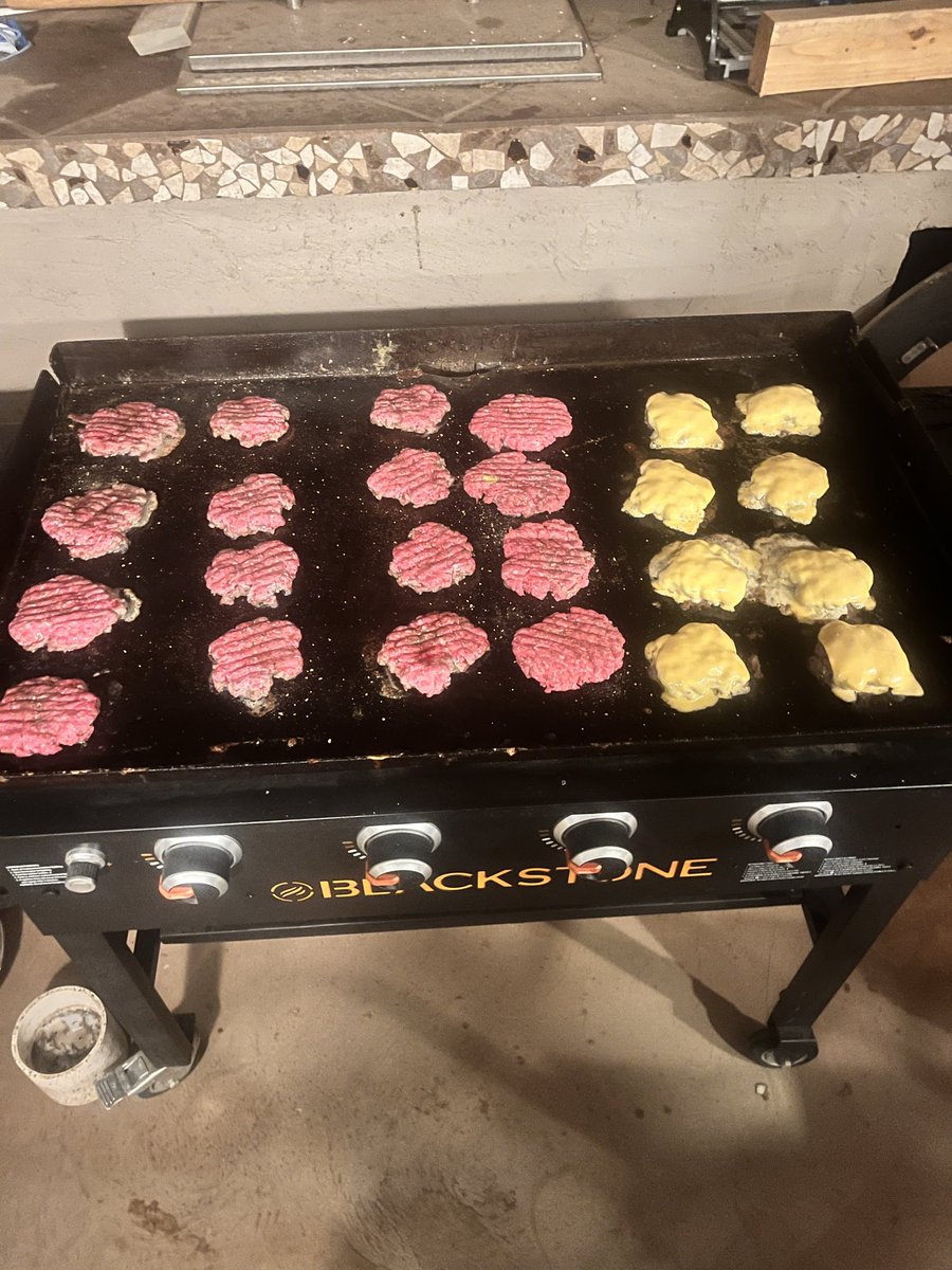 Laki Wallwork tweet media