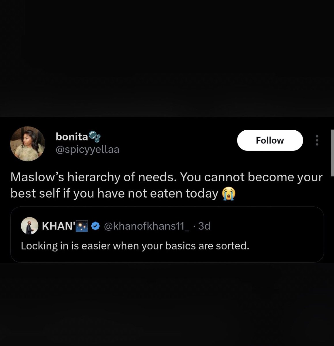 ItsthaMCS's tweet image. 