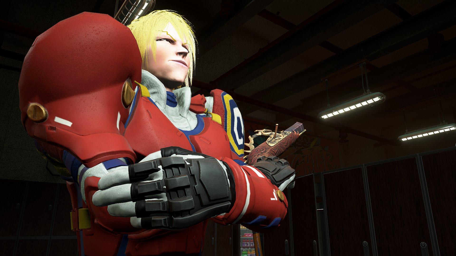 サイヤアバター Amazon.co.jp: ドラゴンボールヒーローズ PSES18 [サイヤ人