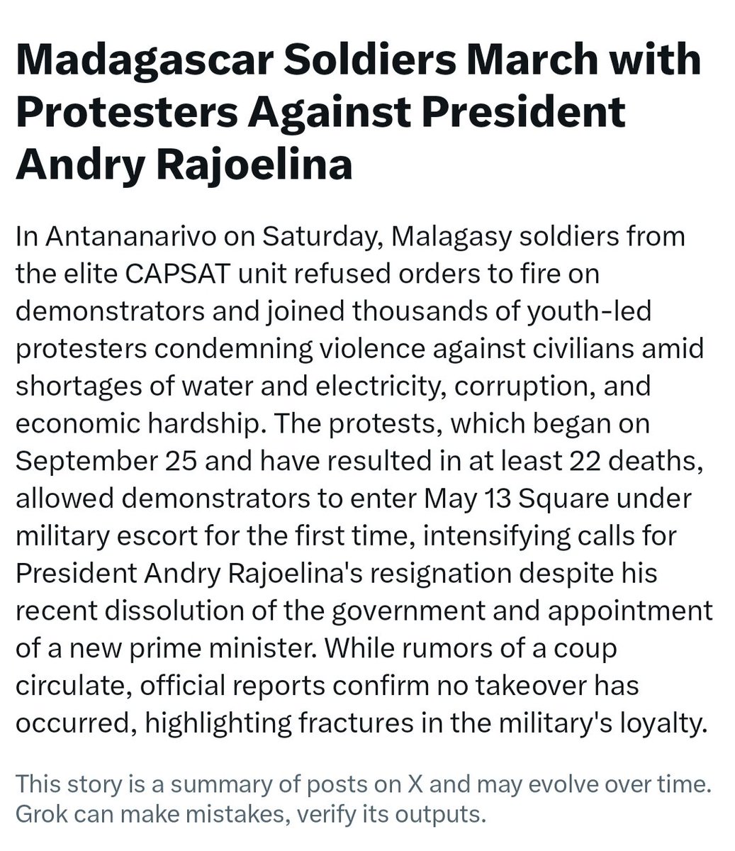 Diamondra tweet media