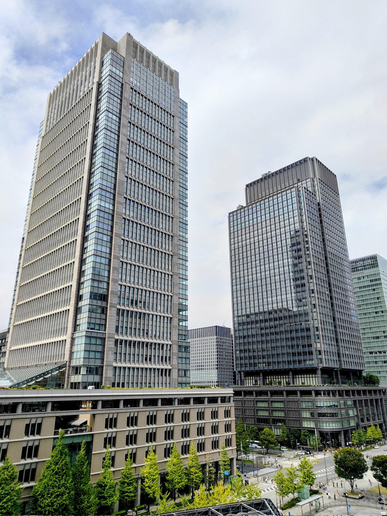 sachi‪ ꪔ̤ページ ともちぃー/Tomochie (@usachan0827) / X