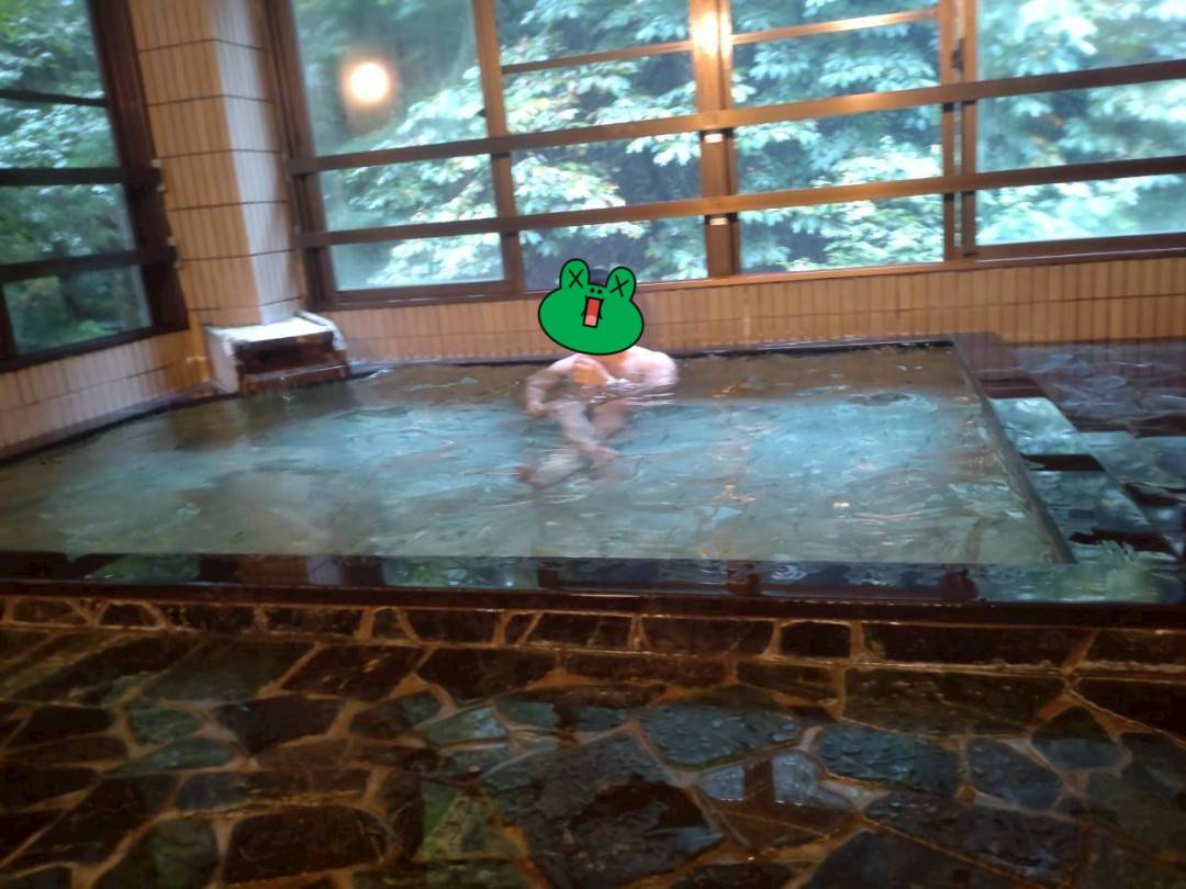 CUi7tHtoG512441's tweet image. 【第42回】東京の田舎巡りオフ会🌿（2025.9.20）

自然いっぱいのエリアをのんびり散策🚶‍♀️
蛇の湯温泉や山ごはんカフェでまったりトーク☕️
ゆるく旅気分を味わいながら、笑顔の1日でした😌♨️

#オフ会 #東京社会人サークル 　　　　　
 #檜原村 #仲間募集中 #山ごはんカフェヒノハラテラス