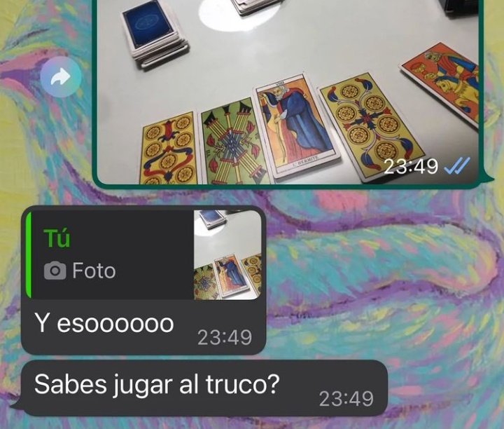 mrXTomi (@umbrellatomyvt) on Twitter photo 