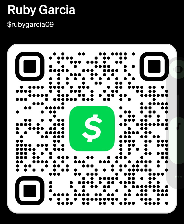 ruby1272583's tweet image. 