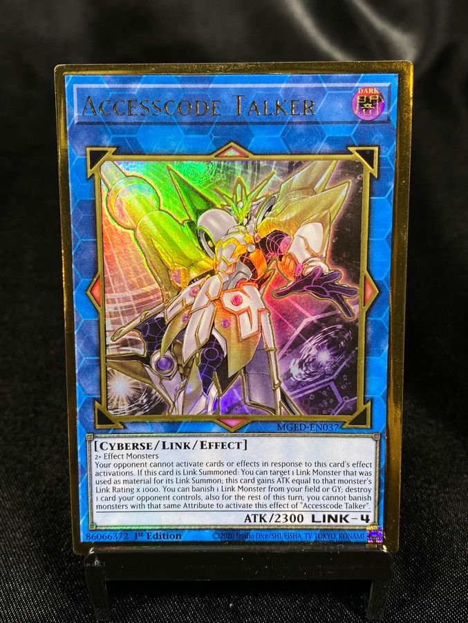 dire.bsky.social tweet media