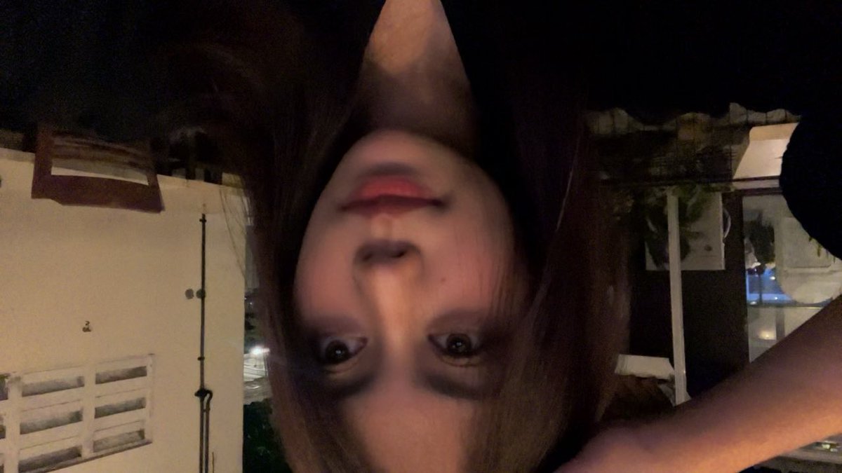 iya