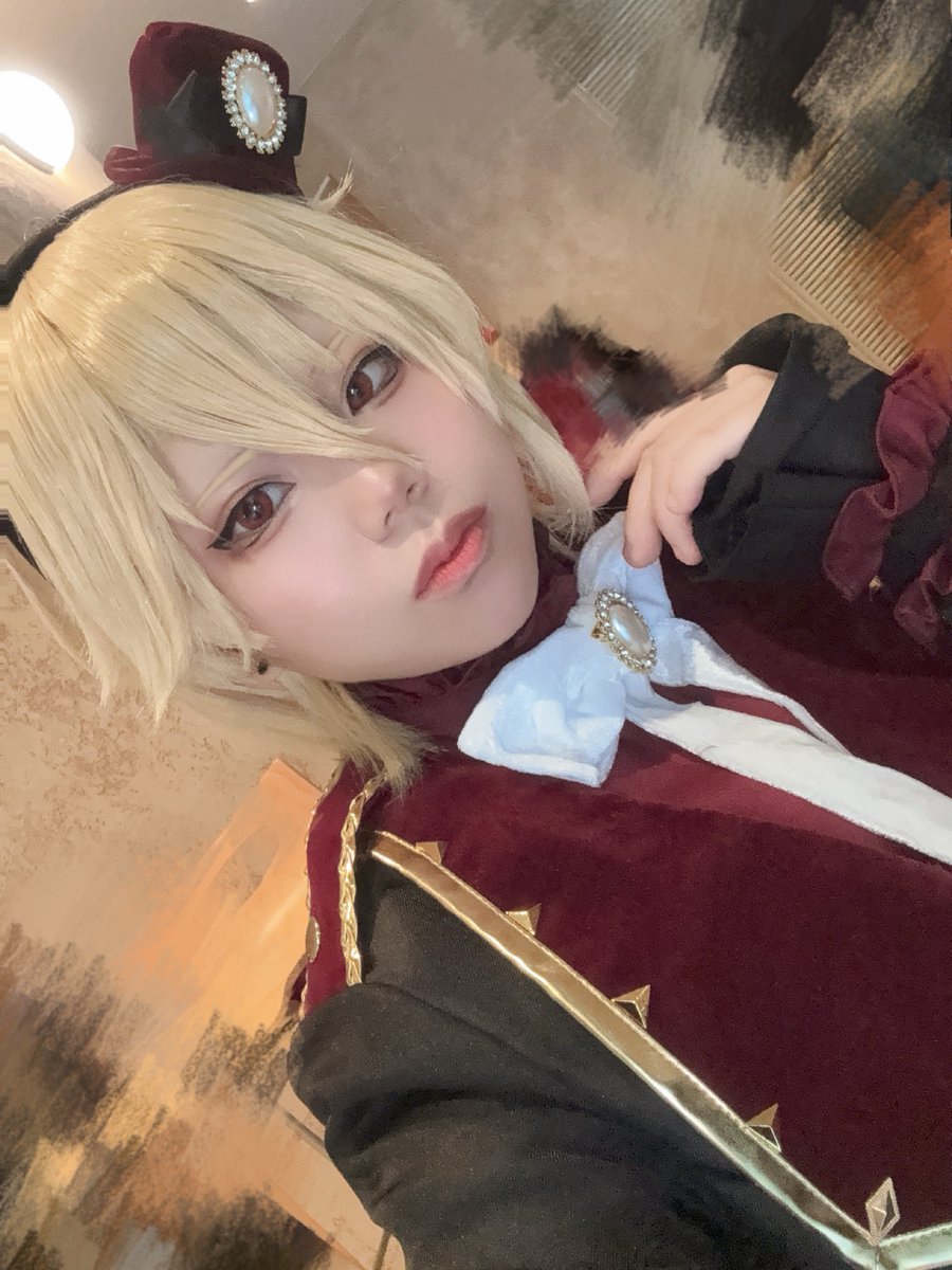 Blue_bang_'s tweet image. そくほ
ド緊張かましでございます
 #ウナコス  #ウナコス2025