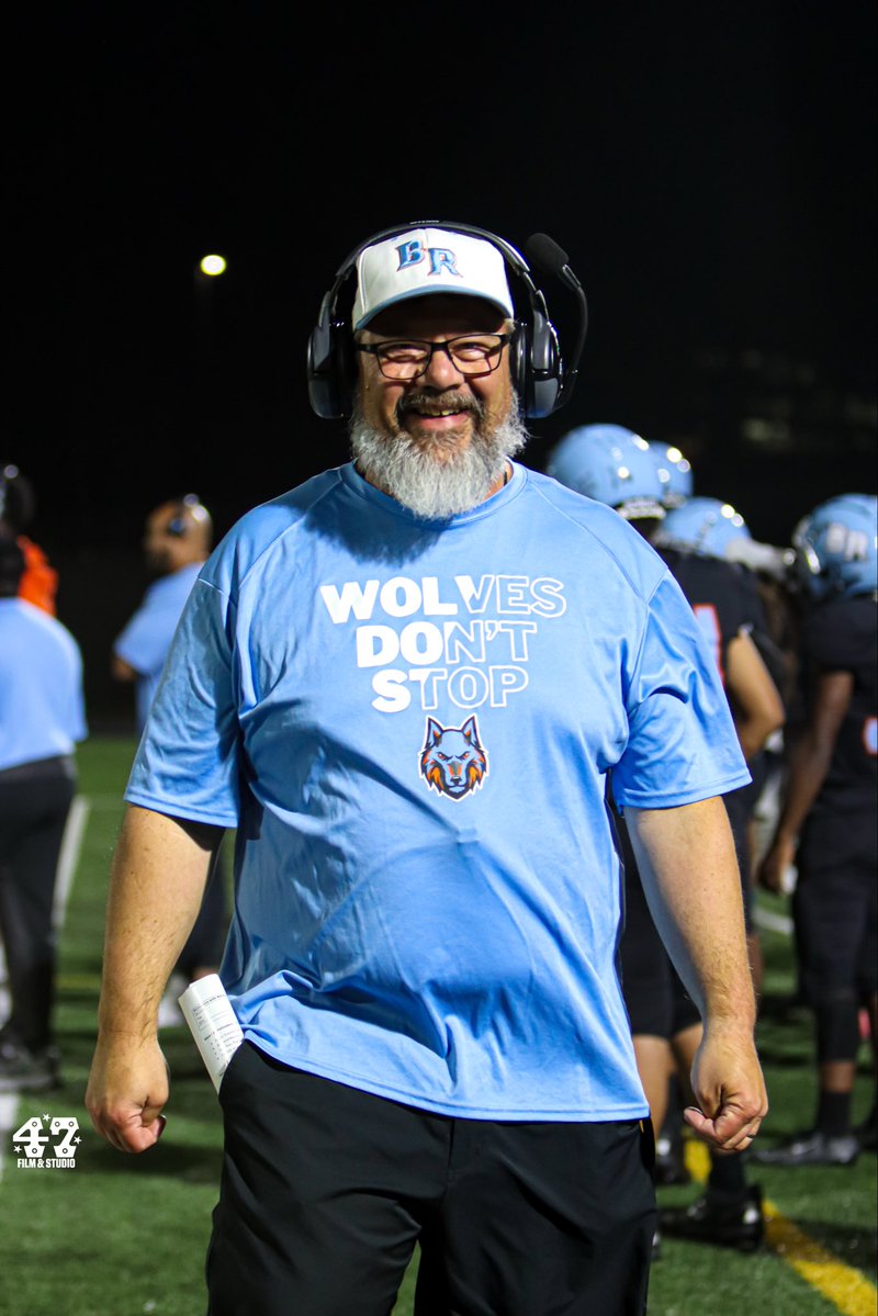 <a href="/brhswolves_fb/">Ballantyne Ridge Football</a> THE DEN GAMES🩻🐺🏈 pt3 

#ballantyneridge #brhs #ballantyne #footballszn #hsfootball #year2 #nchsaa #mk47shots #mk47capo #47fllmz #underarmour #charlotte 

<a href="/brhswolves_fb/">Ballantyne Ridge Football</a>