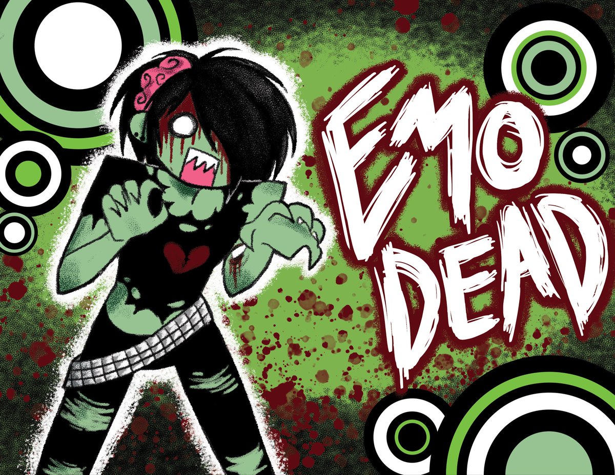 goomigart's tweet photo. evil dead reference :0

#emoart #emotwt #emoboy https://t.co/jBySx9G540