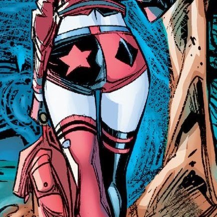 𝑯𝒂𝒓𝒍𝒛 ♢ tweet media