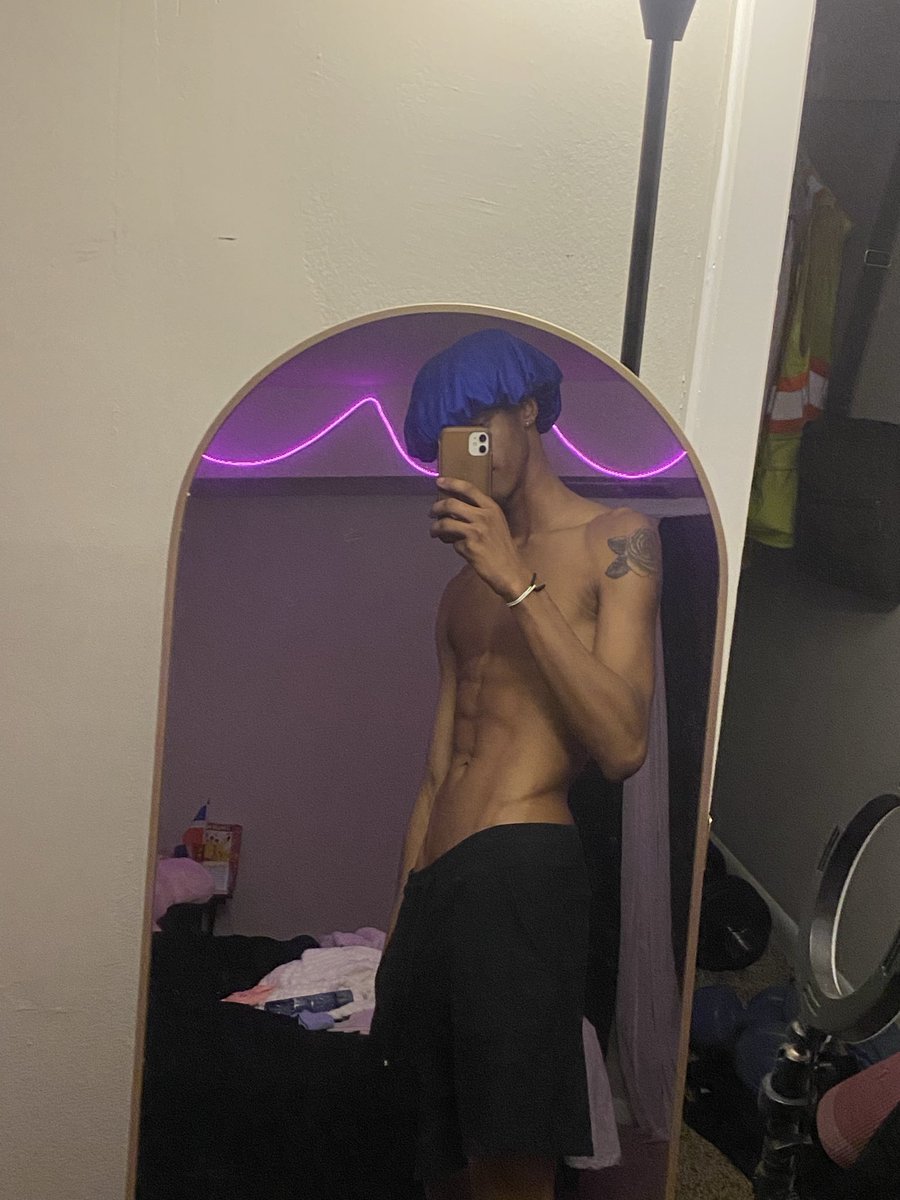 Cam (@bricncam) / Posts / X