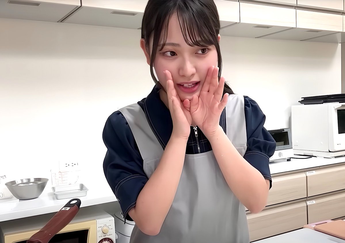 kai43657954's tweet image. ひなのんとチャッピーが仲よさげで面白いし、色んな表情のひなのんが見れて楽しかった♪
あと、自分はまだ、ひなのんをそこまで知らなかったせいか、今まで以上に可愛く感じた。。。

#蔵盛妃那乃
#日向坂ちゃんねる