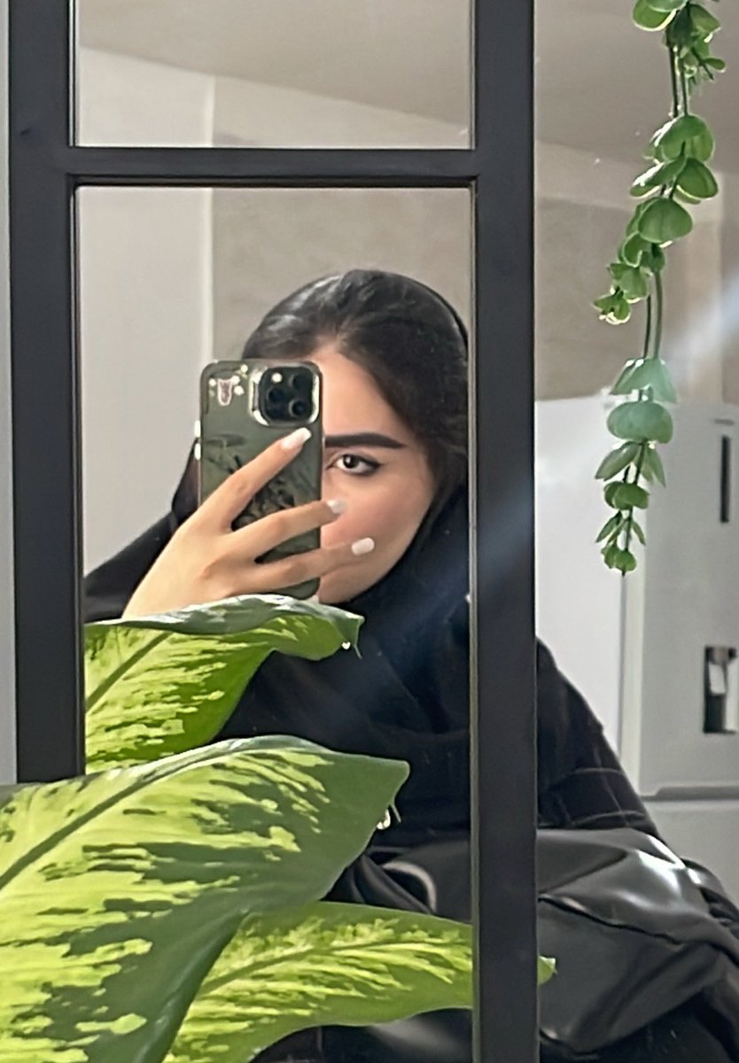 متاسفانه اصلا روز خوبی برای از صب تا شب کلاس بودن نیس و خدابخیر کنه