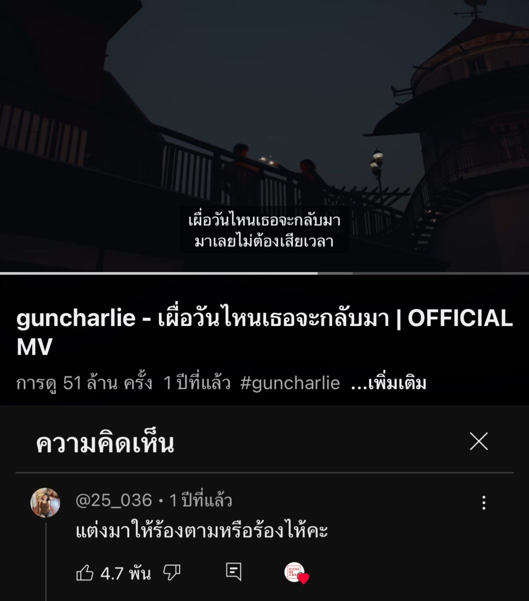 기 tweet media