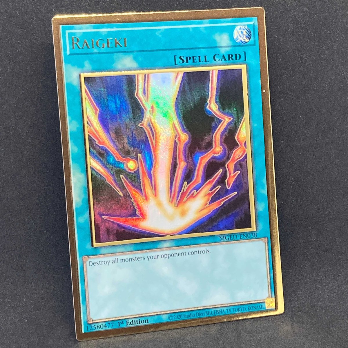 dire.bsky.social tweet media