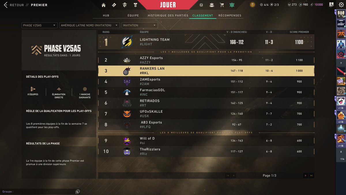 LFT compallooo tweet media