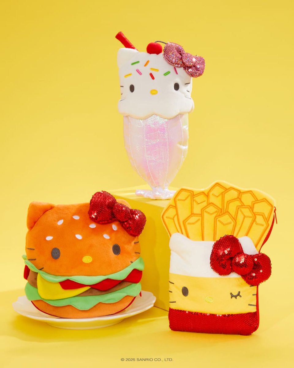 OptimusPri56451's tweet photo. “Buy pressure increasing — this is just the start!”
Ca: 0x5892930e5cd792de7cf37b7c9833f80616ef4444

#Hellokitty 
@cz_binance @binance @BinanceGiulia @Si_Angel_Crypto @HelenHaiyu @RIBKA_BINANCE @justmariangel @jessicasmw https://t.co/rAAyKA7OPX