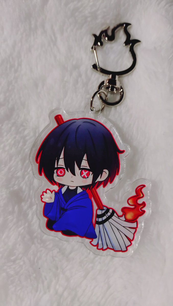 aicrownberry's tweet photo. いつも綺麗に作ってくれる✨
@acryl_tatsujin #アク達で作ってみた https://t.co/q85mP2SyRR