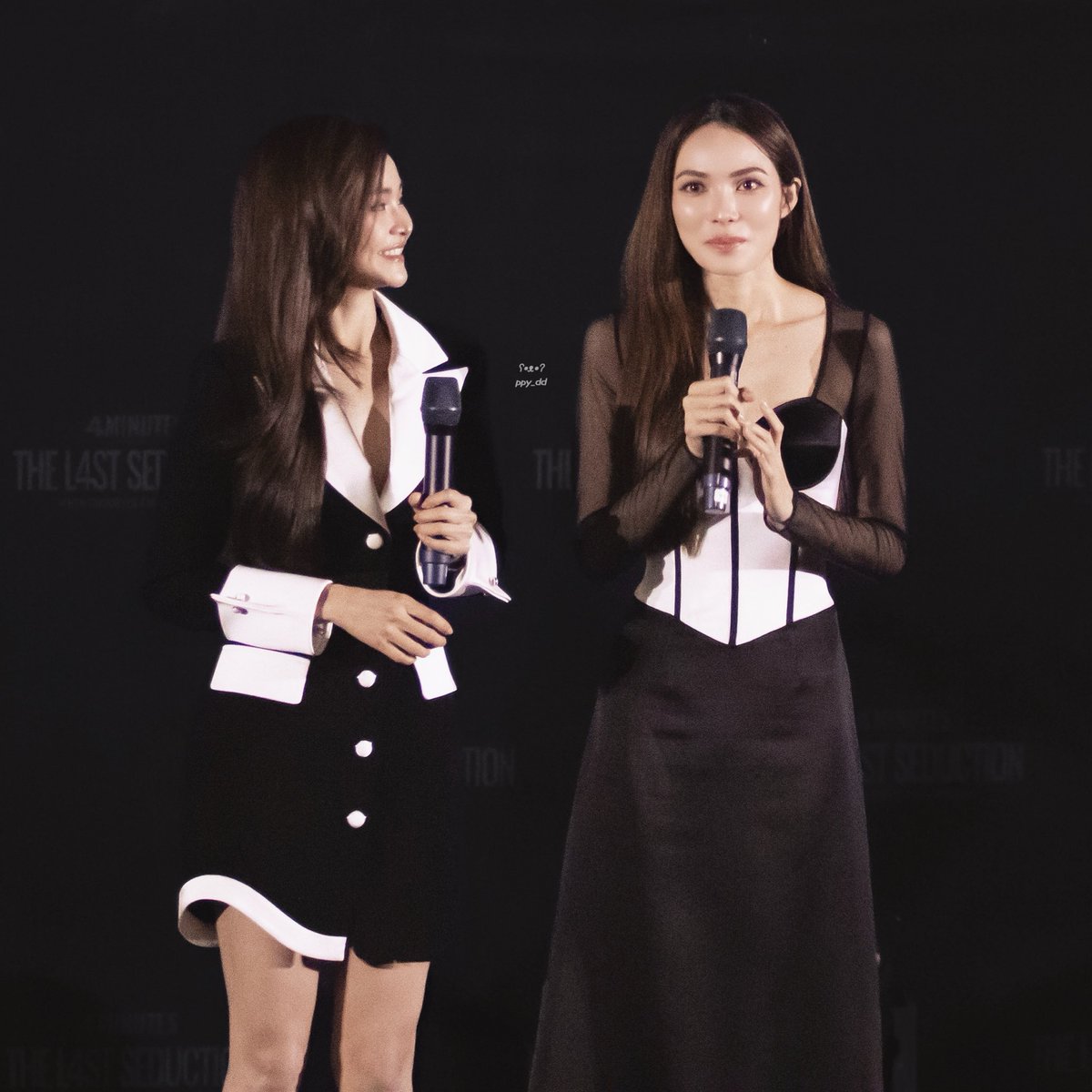 ppy_dd's tweet image. 🥹🤎🎞️

MAJOR X EL TRON ARES  
#TronAresTHxENGLOT
#อิงล็อต #englot