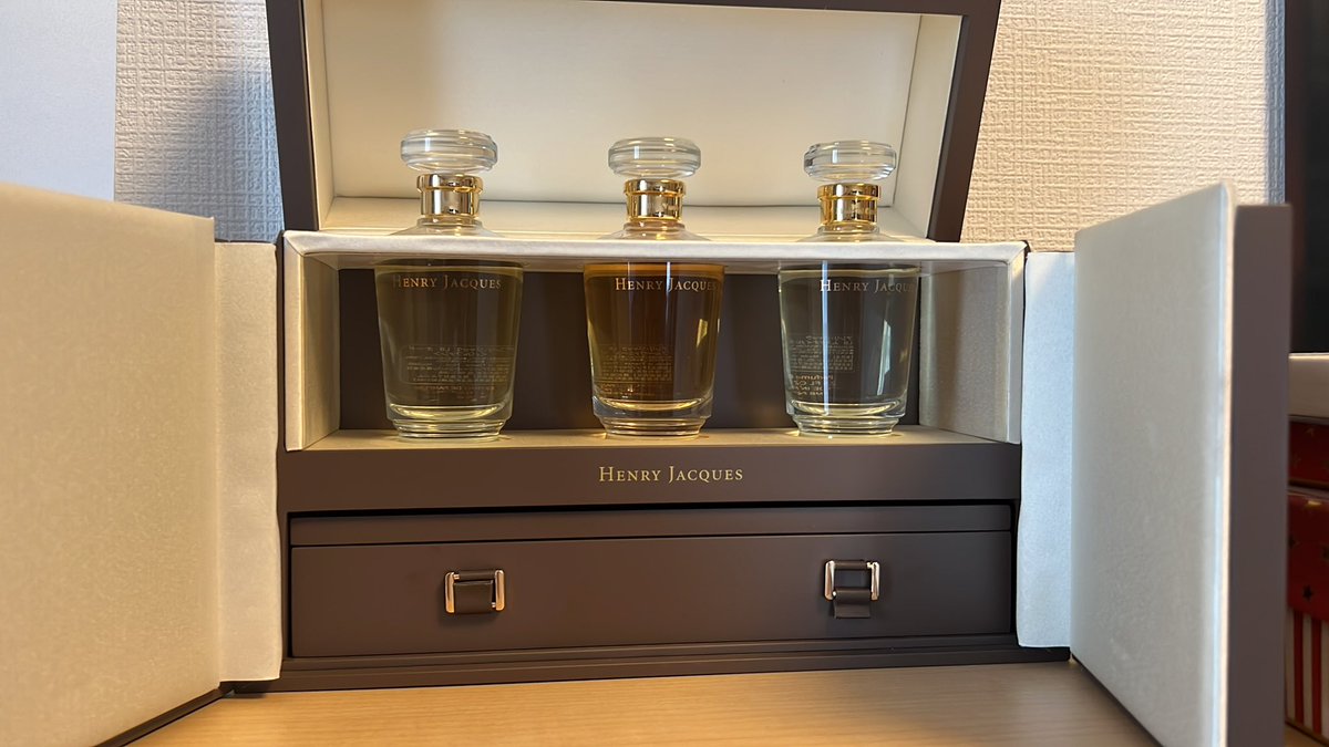 けい 香水 (@kei_fragrance) / Posts / X