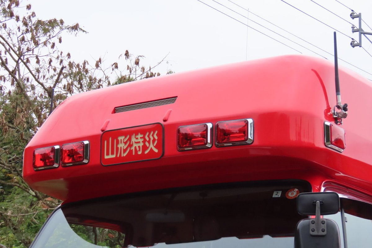 たくやページ takuya | . Osaka. #accord #accordtourer #cw2 #tsx #tsxgang