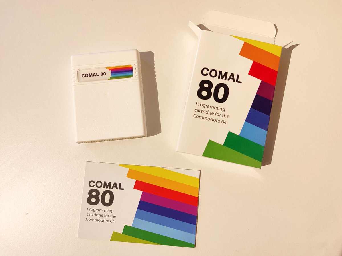 Protovision tweet media