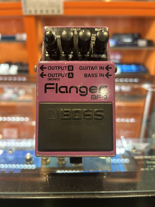 イシバシ楽器心斎橋店 on X