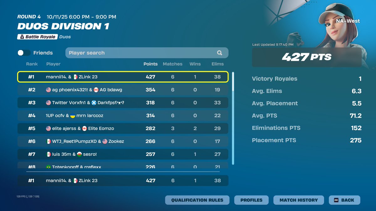 mannii14 tweet media