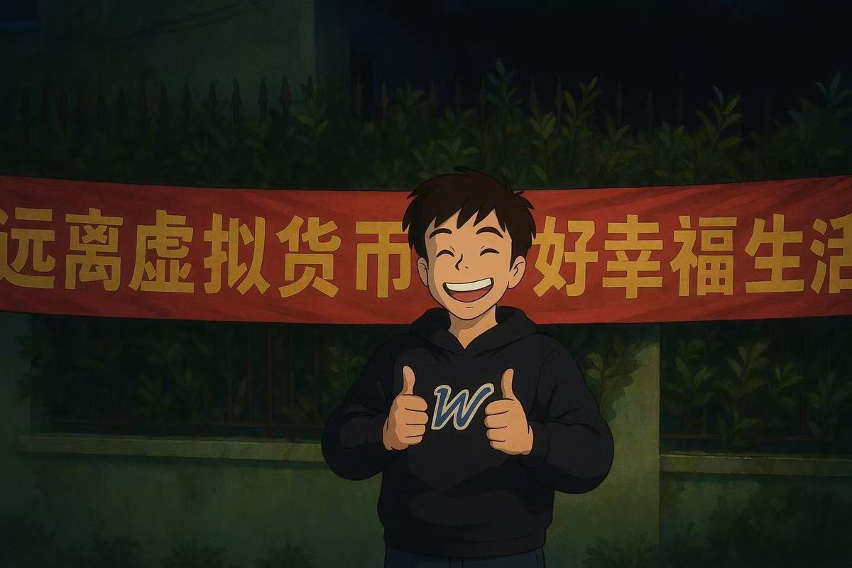 bnbsoon's tweet photo. 这两天安心入睡了吗各位。 https://t.co/ckCzYbkOfM