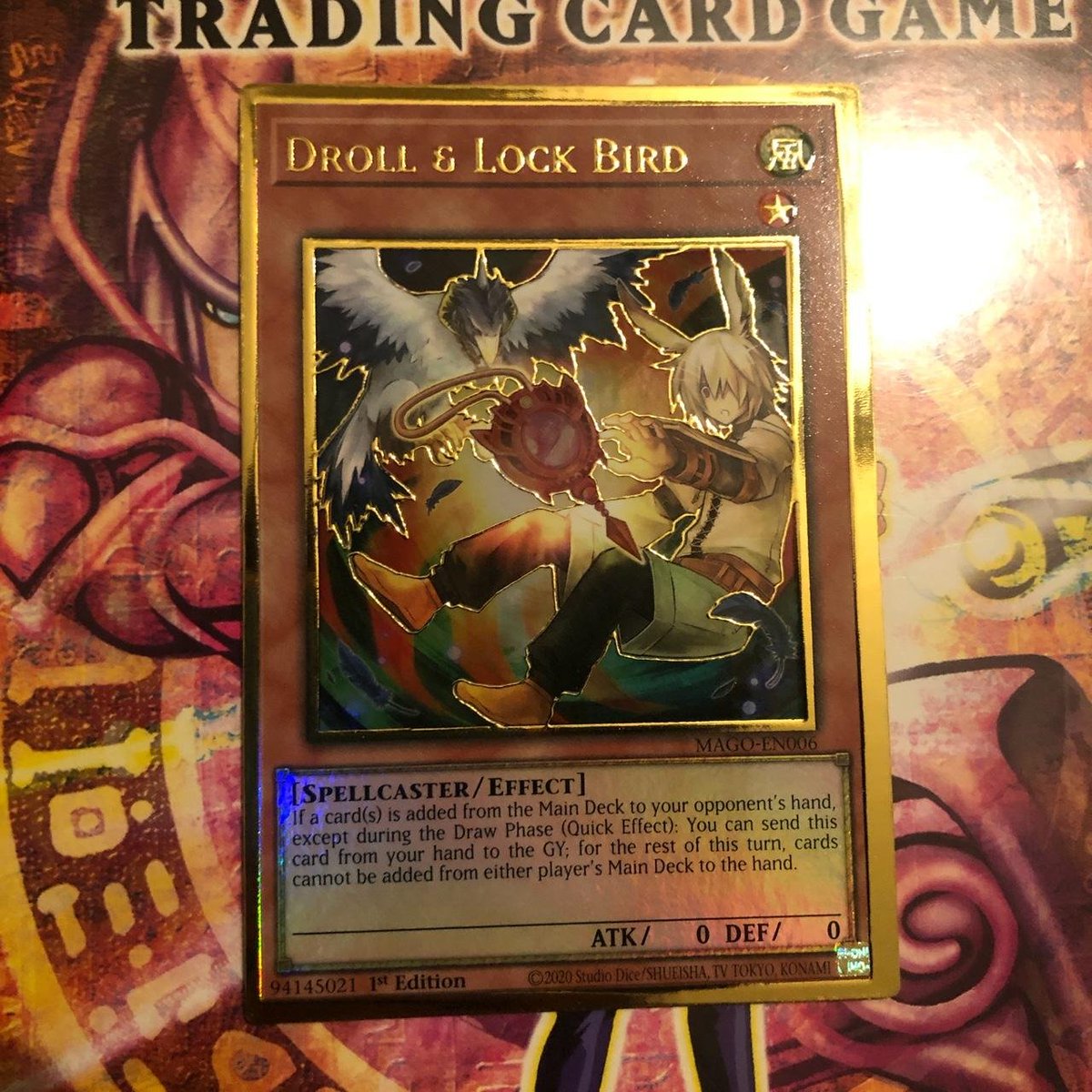 dire.bsky.social tweet media