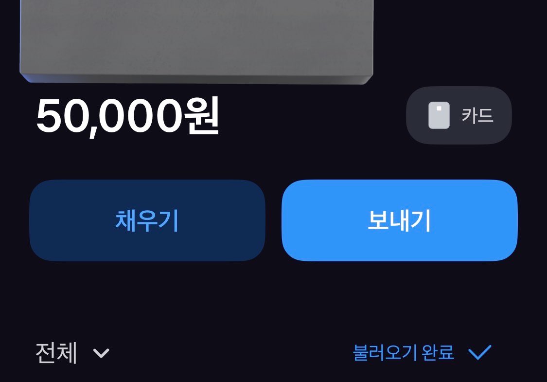 5.0 덕자금 이뱅
양식:#rt+#follow 
일회성괄 차단 1분만 뽑습니다
당발일:10.31