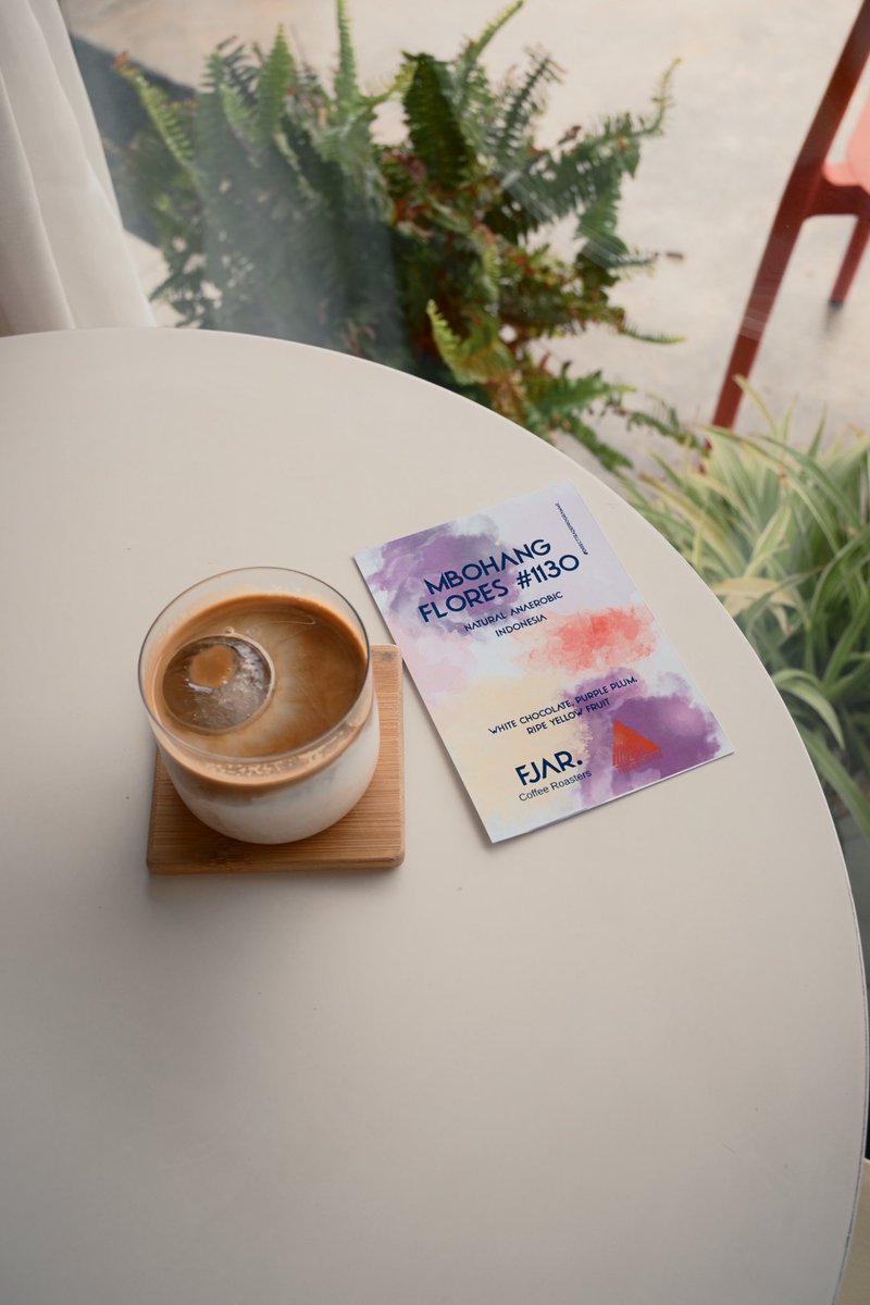 Icepresso Coffee tweet media