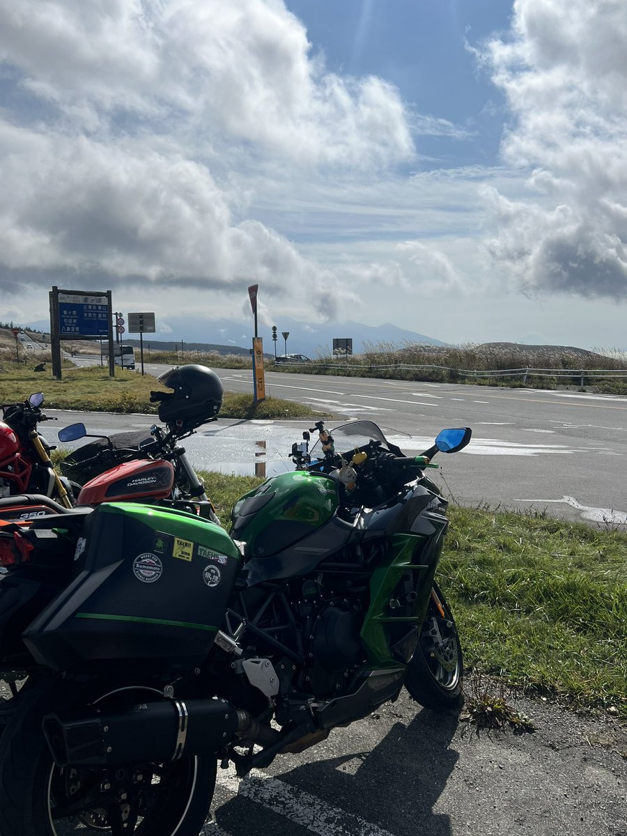 𝕽𝖆𝖎𝖓 𝕽𝖎𝖉𝖊𝖗 