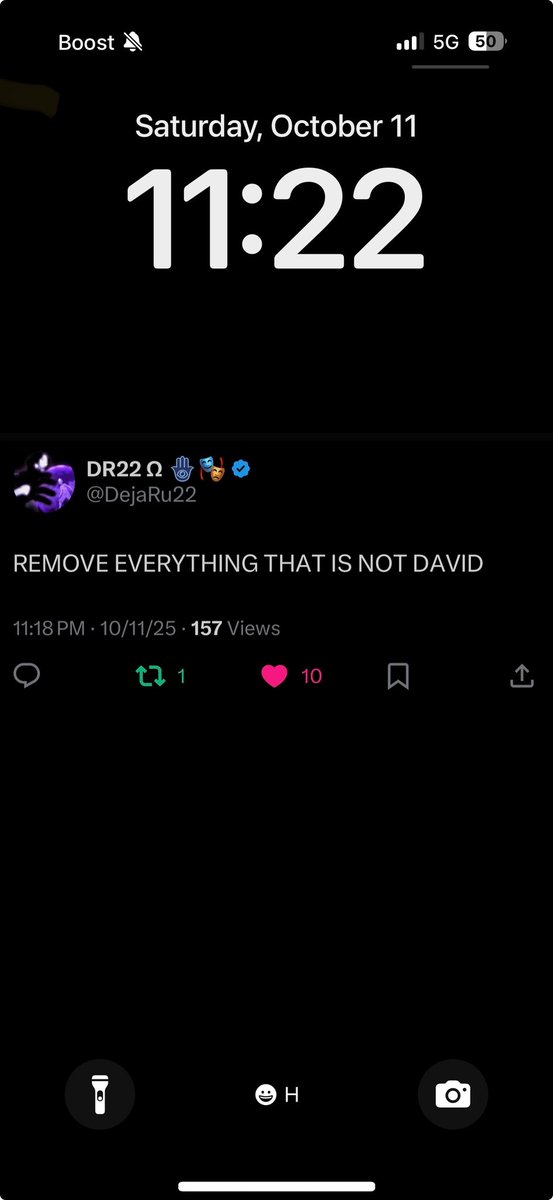 <a href="/DejaRu22/">DR22 Ω 🪬🎭</a> 👍🏽👍🏽