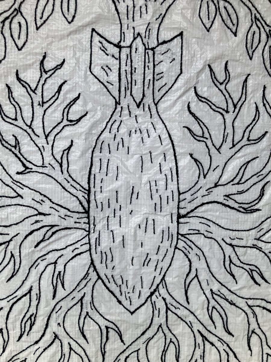 スタートしました！
中野岳「止まったふりをして」
2025.10.11 sat - 10.26 sun
13:00 - 20:00（水曜、木曜は休廊）
最終日は18時まで
国際芸術祭「あいち 2025」パートナーシップ・プログラム

10月11日(土) 19:00- オープニングトーク
ゲスト: 塩津青夏(愛知県美術館学芸員)

gallery N