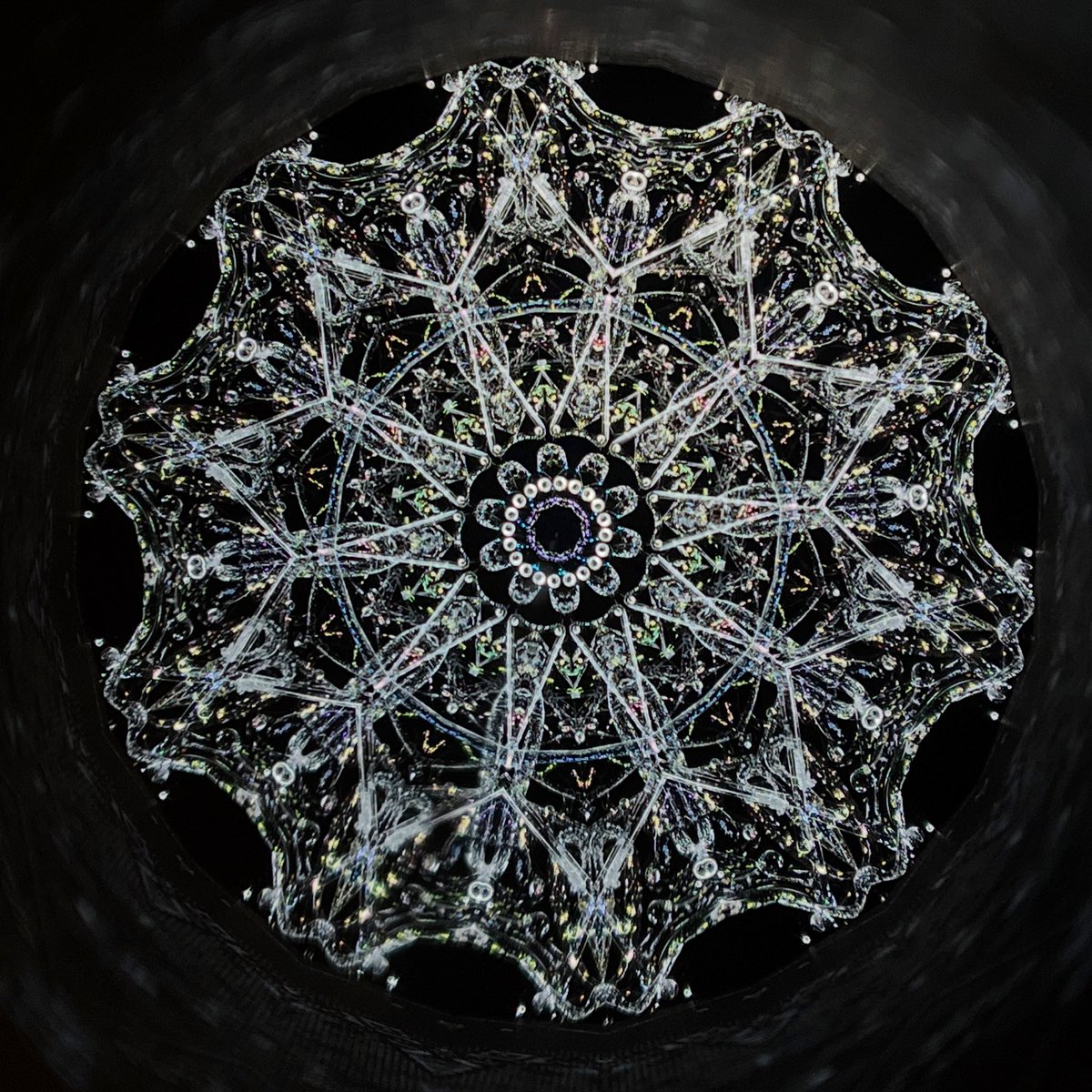 万華鏡 かたおかきくよ GARDEN 万華鏡 かたおかきくよ GARDEN 万華鏡か