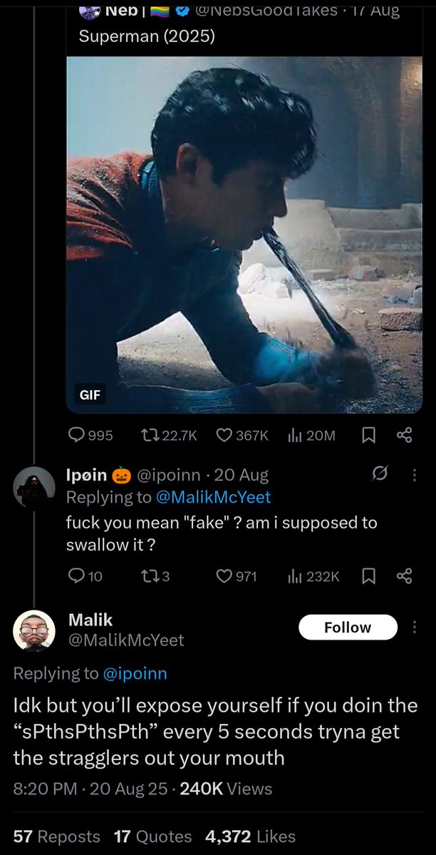 crowdsurfing101's tweet image. the secret is that all of it is copied, this is a tweet from 2 months ago