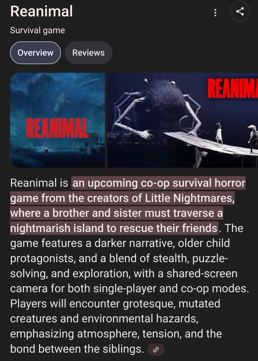 Groove Salad tweet media