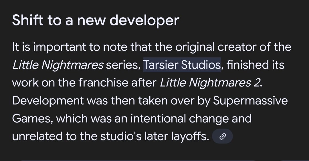 Groove Salad tweet media