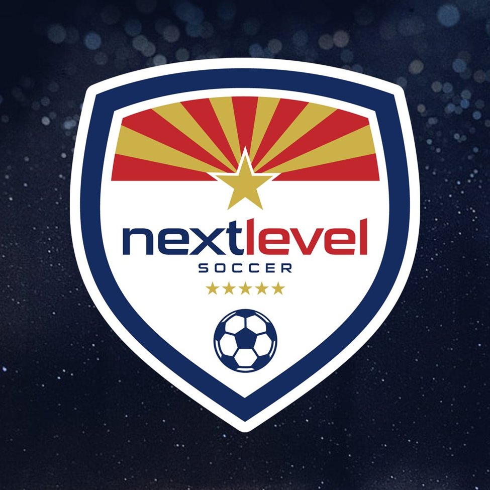 usopencup's tweet photo. #USOC2026 R2 Qualifying: FINAL! #NextLevelSoccer fall behind early but score three unanswered to advance. Goals by Danny Baca, Channing Chasten and Don Tchilao get the job done. https://t.co/QLosYKkMzG