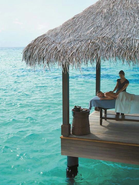 OceanBeauty💦 (@oceanvibes79) on Twitter photo 