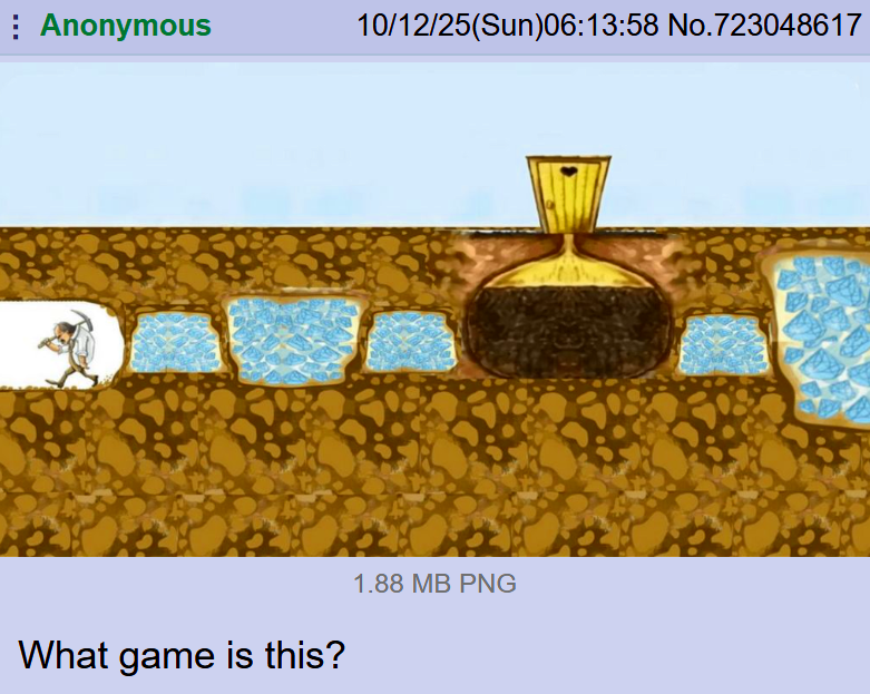 ShitpostRock's tweet image. 