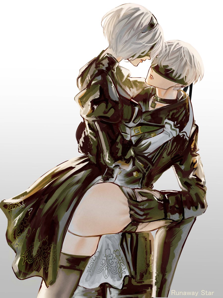 RunawayStar__'s tweet image. Hello! I&apos;m trying to join VGen and need this post to have 100 likes and 20 rts. If you can help me I&apos;d really appreciate it! ❤️ #VGenCode