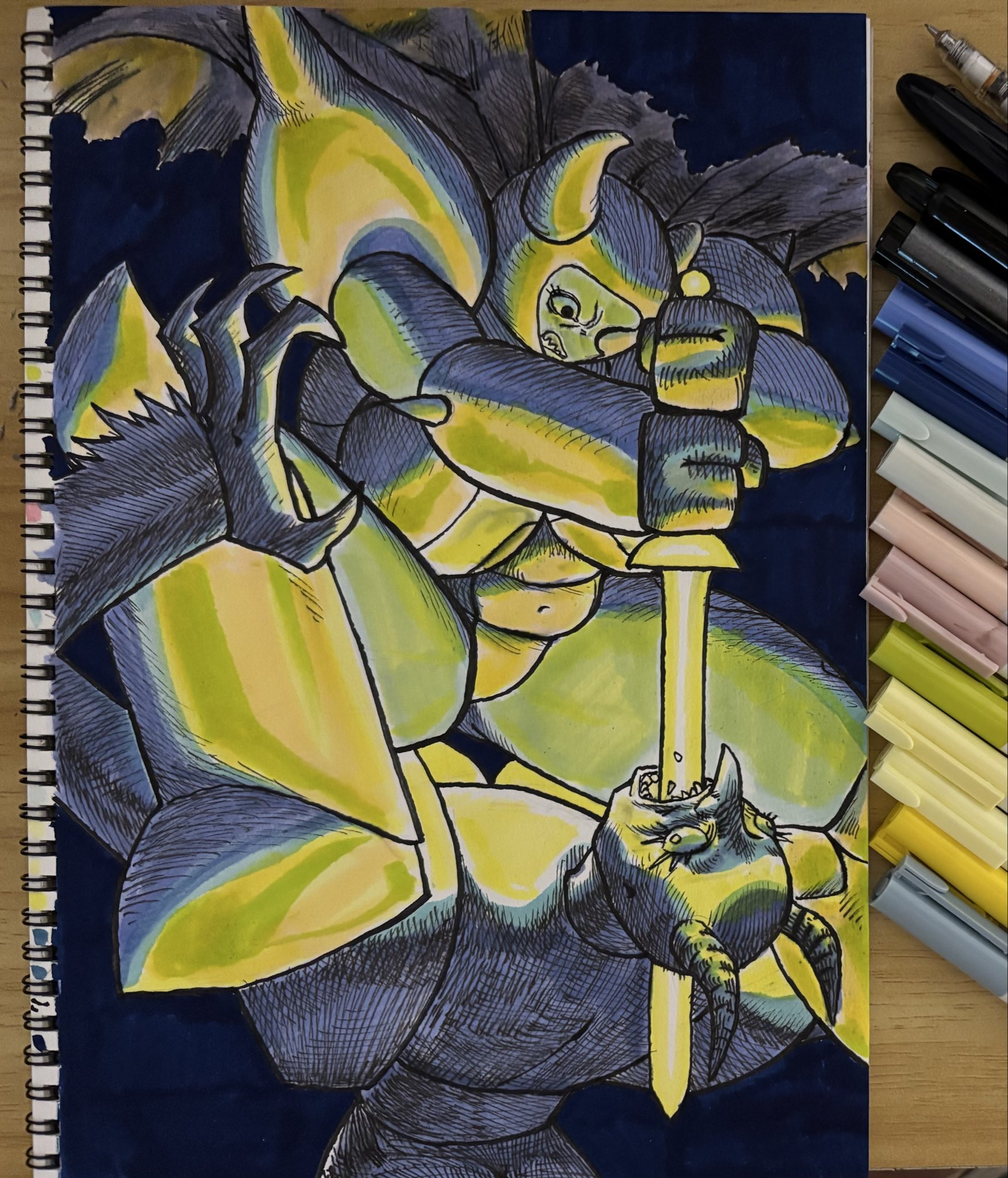 幻の✨✨✨V3カッサ ① 高槻かずさ(VRC)🐰💕🐰 on X: 