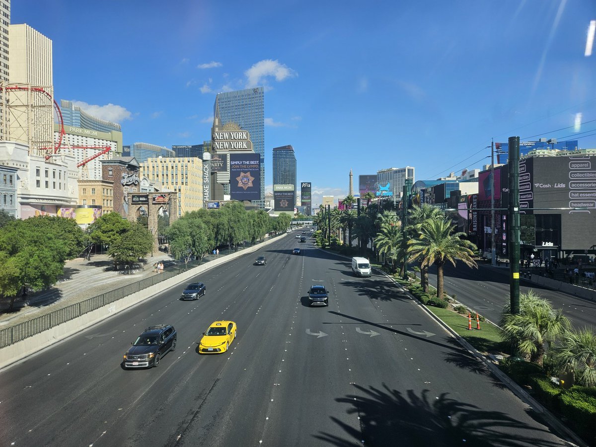 stefid23's tweet photo. @LasVegasLocally https://t.co/qVbDMJJR3m