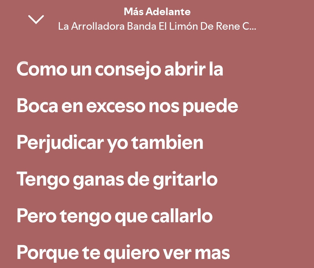 StarlitxNight's tweet image. Yo les tengo otra canción para la nueva playlist de los amigos 😉🫦