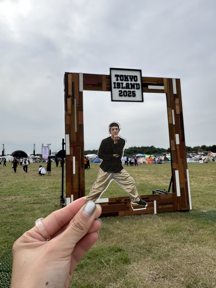 🍊のんちゃん🍊 (@nonchanyama) / Posts / X